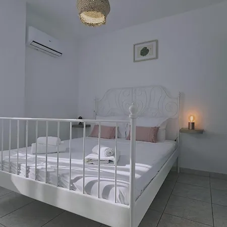 Kastella Appartement